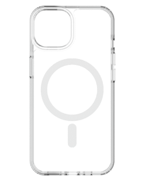 Coque MagSafe